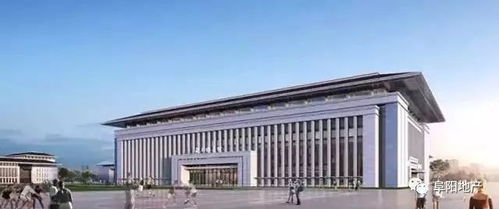 潁上發展再提速 撤縣改市、高鐵通車與全國百強縣新突破