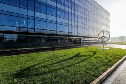 馬自達(dá)百億加碼新能源，投資中國(guó)成跨國(guó)車企技術(shù)開發(fā)新趨勢(shì)