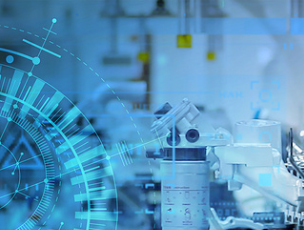 公司新聞 技術(shù)開發(fā)部突破性成果助力業(yè)務(wù)升級(jí)