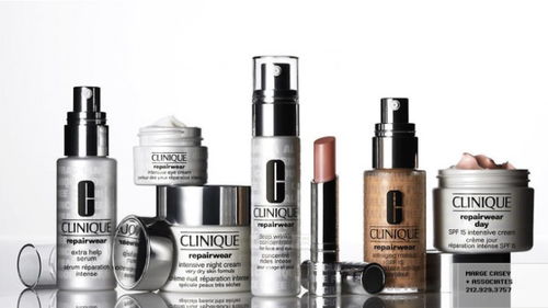 國外化妝品與珠寶首飾是否會攜帶新冠病毒？