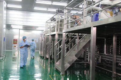 誠信315 | 小浣熊榮獲“全國產品和服務質量誠信示范企業”等稱號，引領家用電器行業品質新風尚