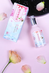 光影魔法 化妝品與珠寶首飾的拍攝藝術(shù)與技巧