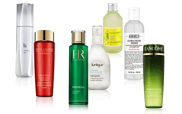 12個(gè)實(shí)用技巧 讓過期化妝品與家用電器變廢為寶