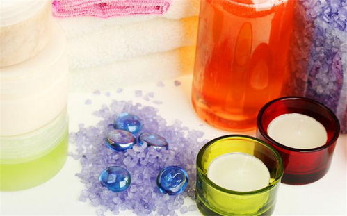 化妝品視覺營(yíng)銷 產(chǎn)品與店鋪圖片的重要性與設(shè)計(jì)策略