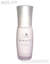 粉底產品招商代理 掘金美妝市場，共創財富未來