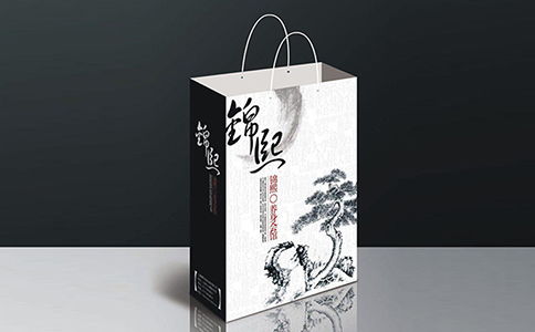 宣城產品廣告制作，信譽可靠，品質保證
